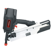 Rongpeng Rhf9021rn New Product Framing Nailer